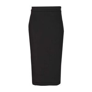 Moncler Genius Women Midi Skirt